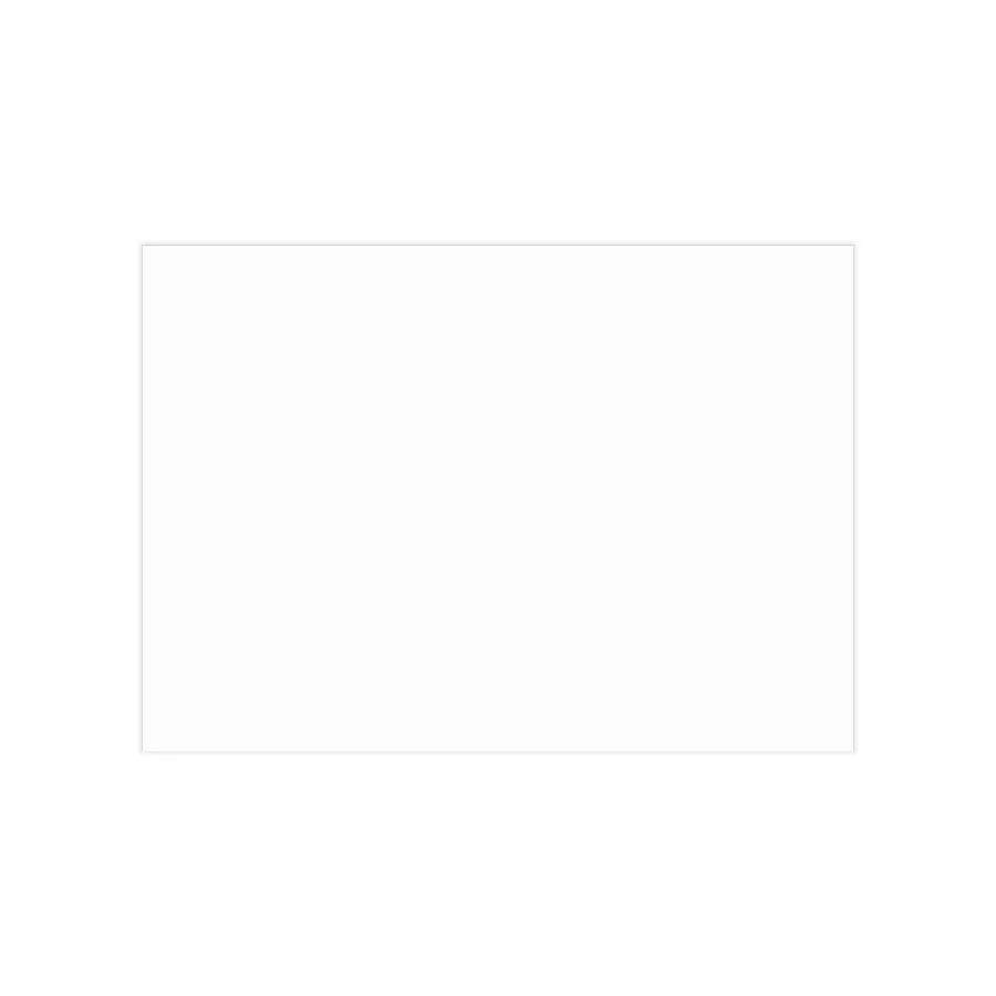 Unframed Prints