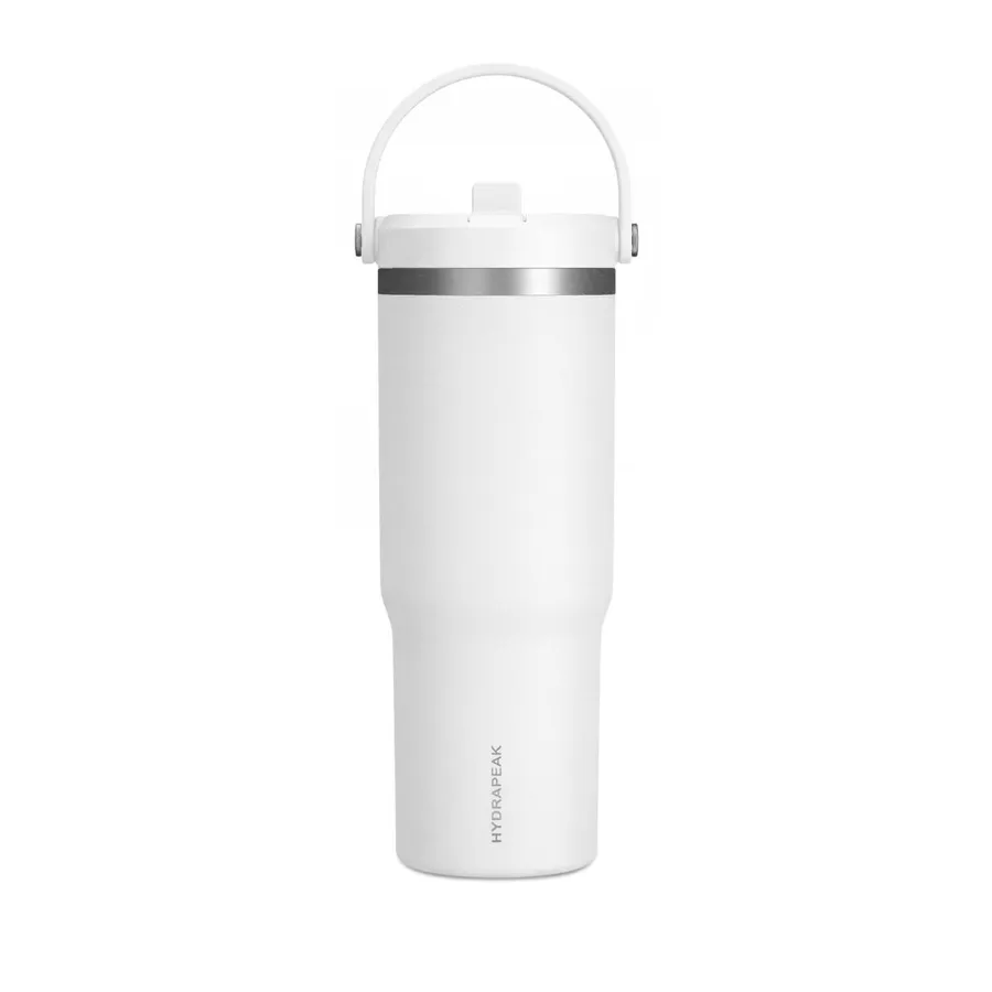 Nomad Tumbler 32oz
