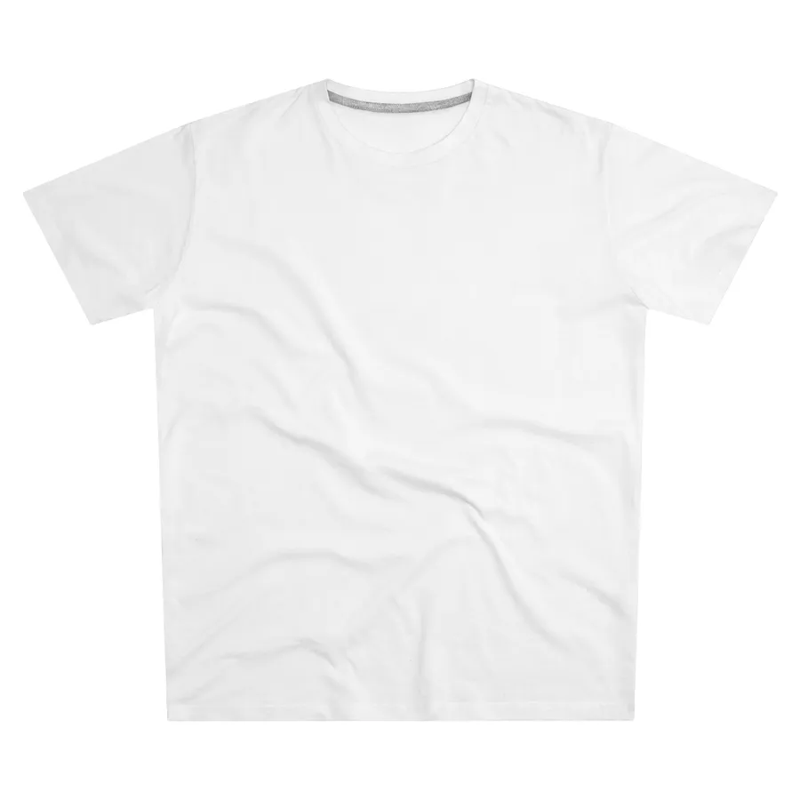 Men's Modern-fit Tee