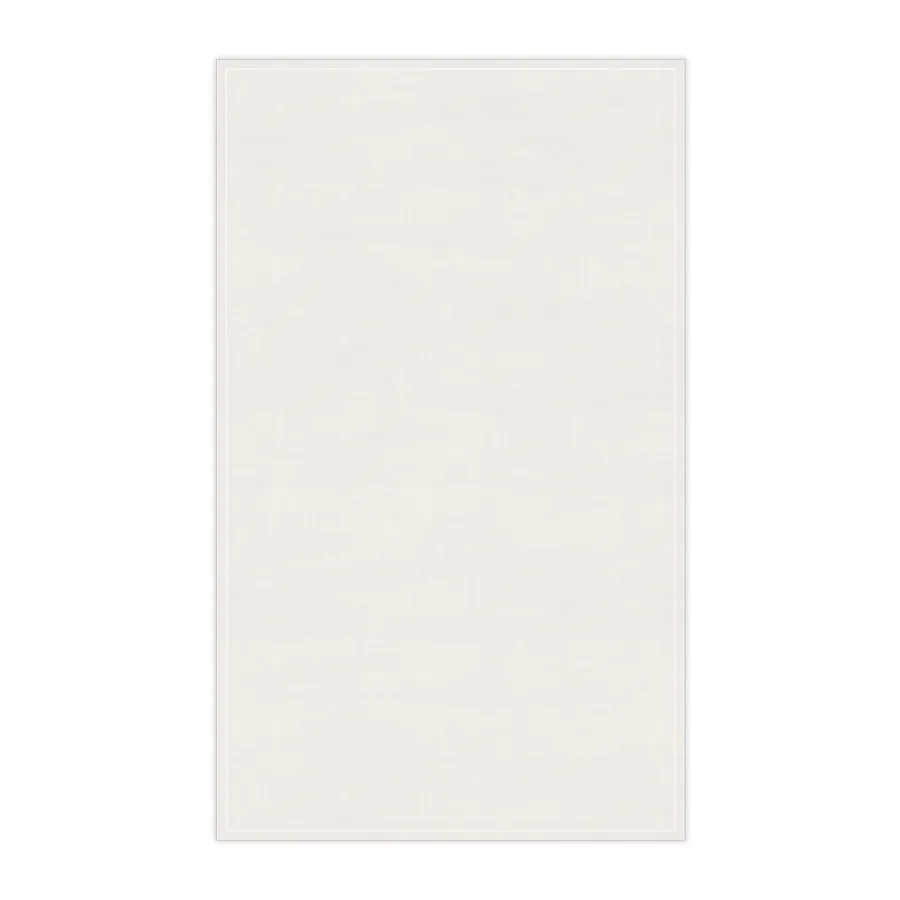Tea Towels (cotton, poly)