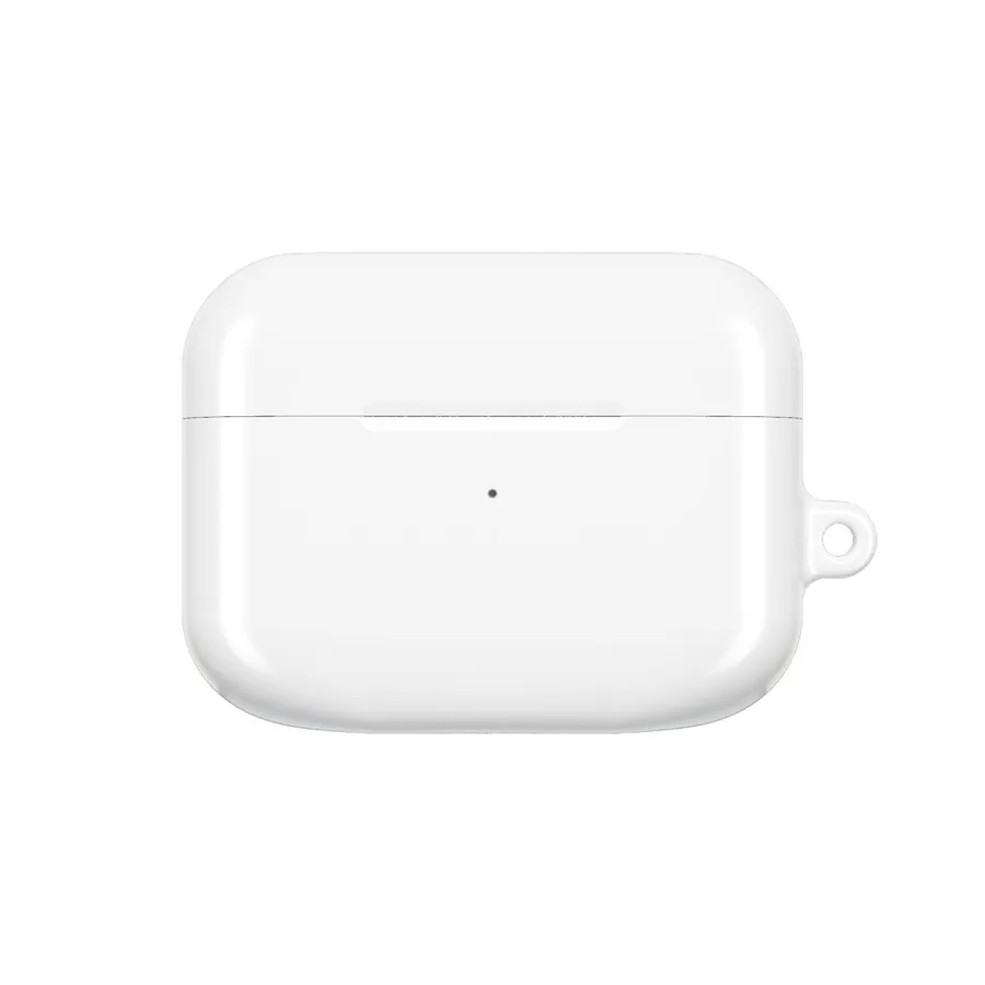 AirPod Cases