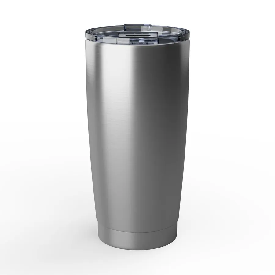 Vagabond 20oz Tumbler