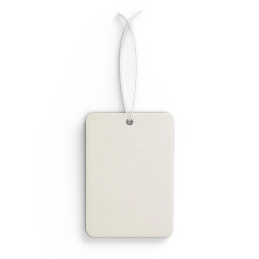 Car Air Freshener