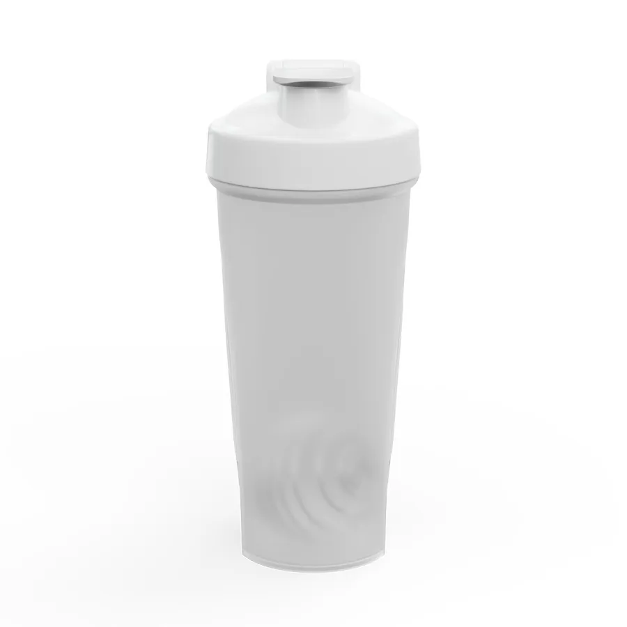 Protein Shaker