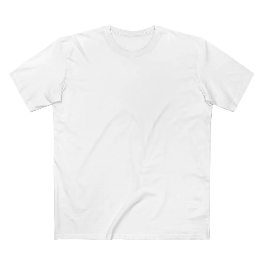 Adult Staple Tee