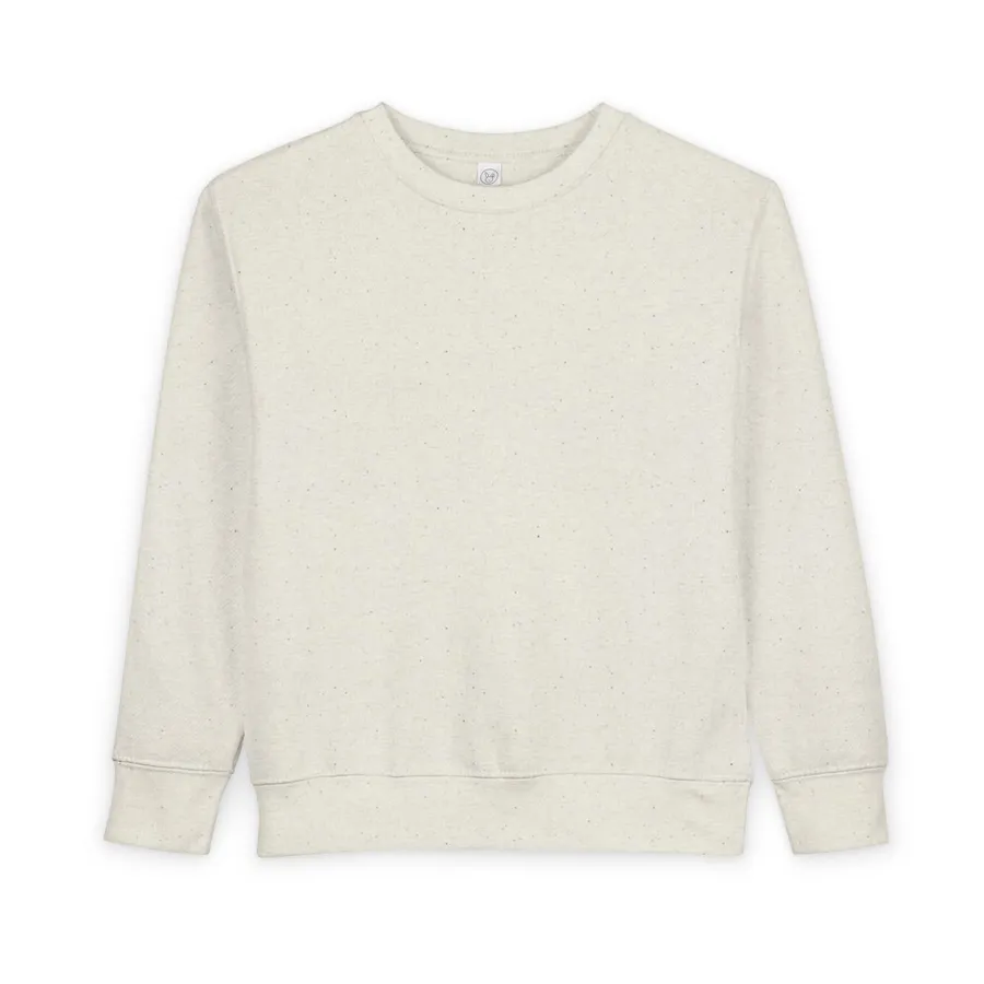 Toddler Sweatshirt