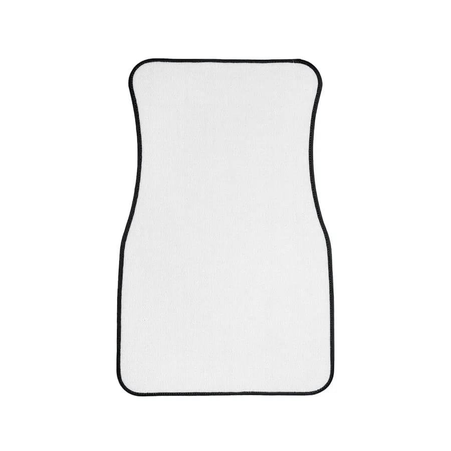Car Floor Mats, 1pc
