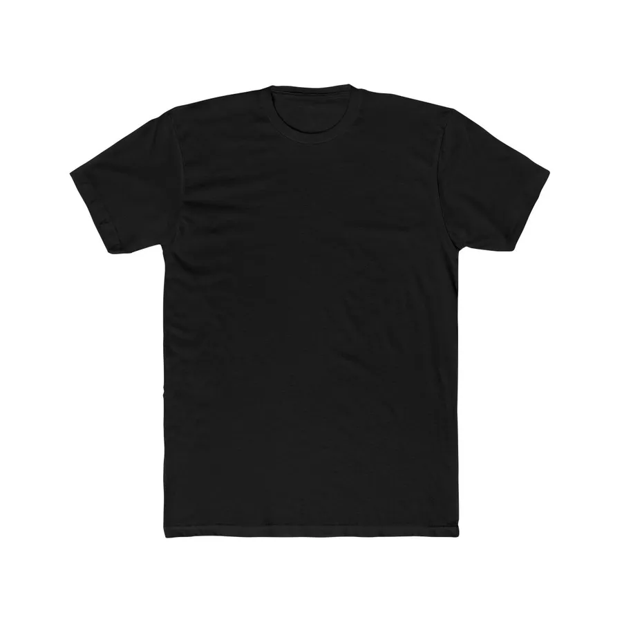 Premium Tee