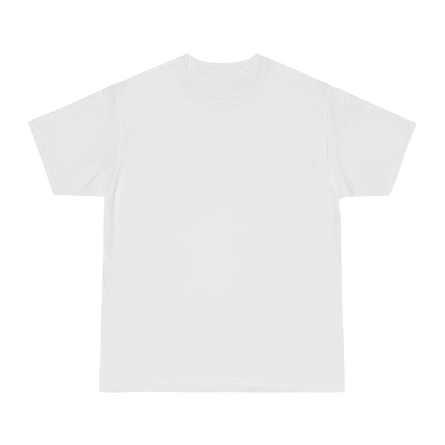 Unisex Hammer™ T-shirt