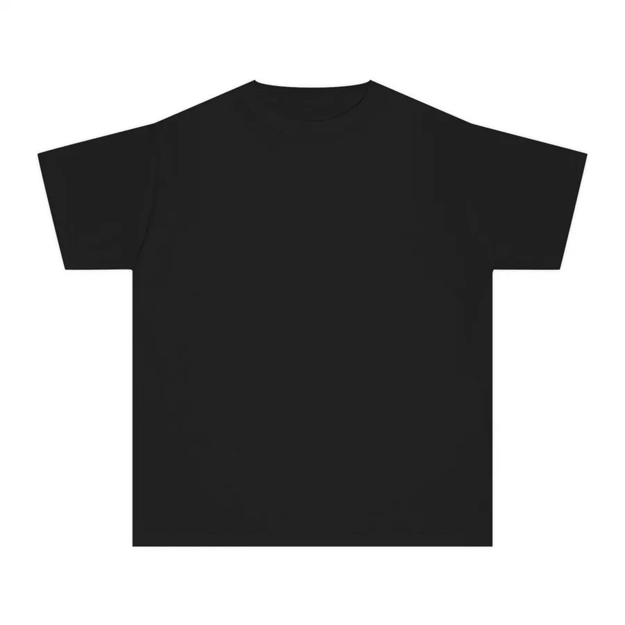 Youth Midweight Tee