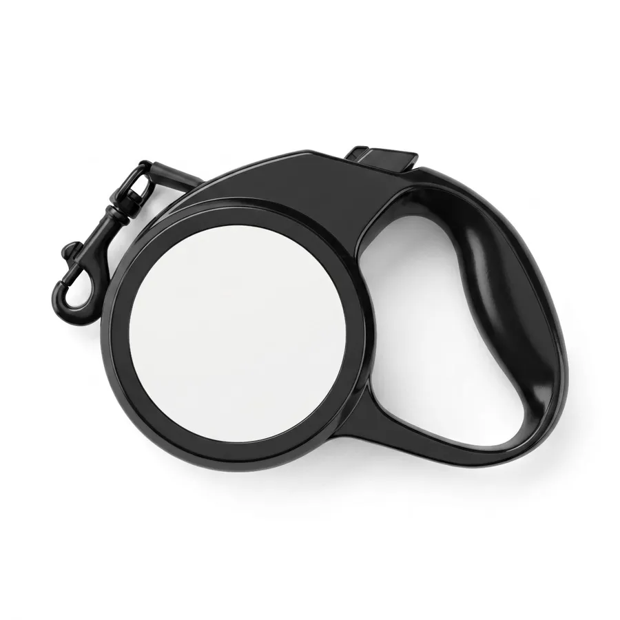 Retractable Pet Leash