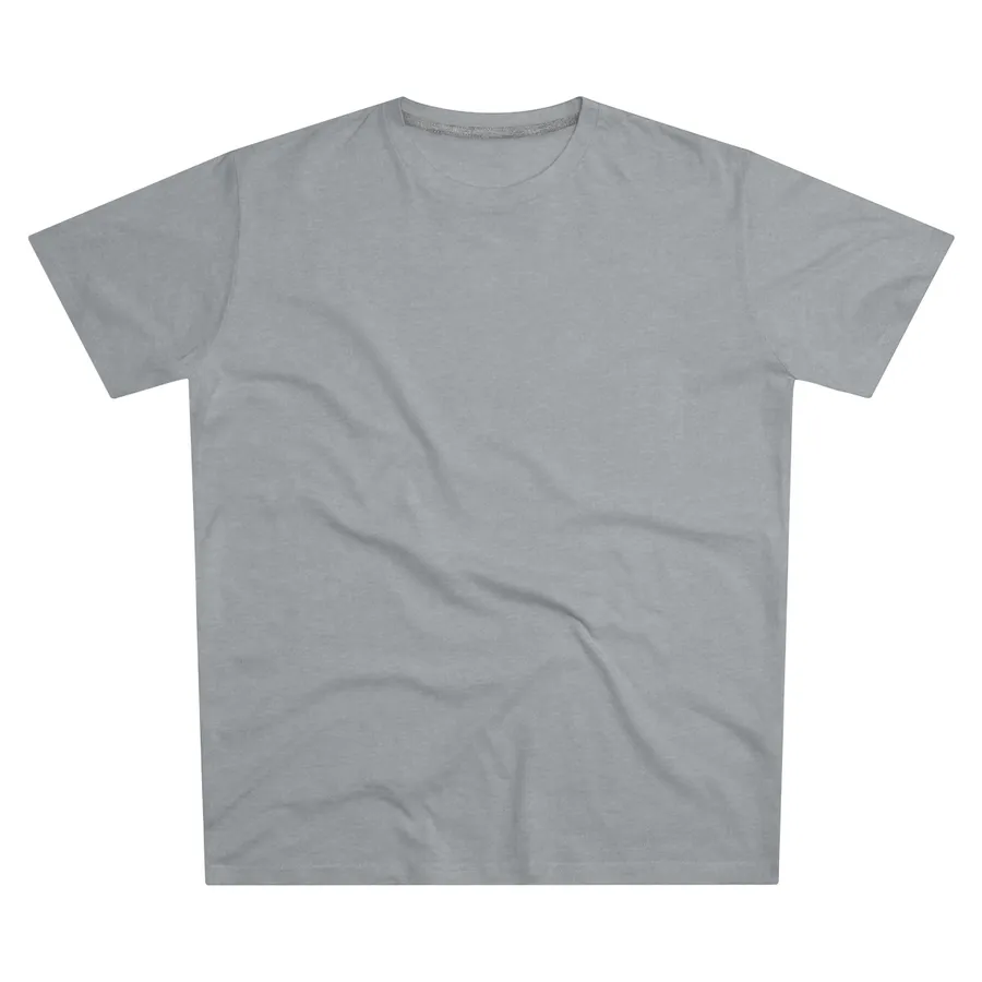 Men's Modern-fit Tee