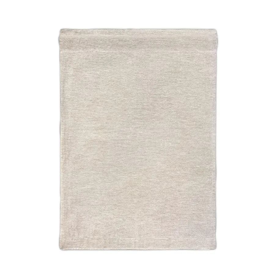Woven Wall Tapestry