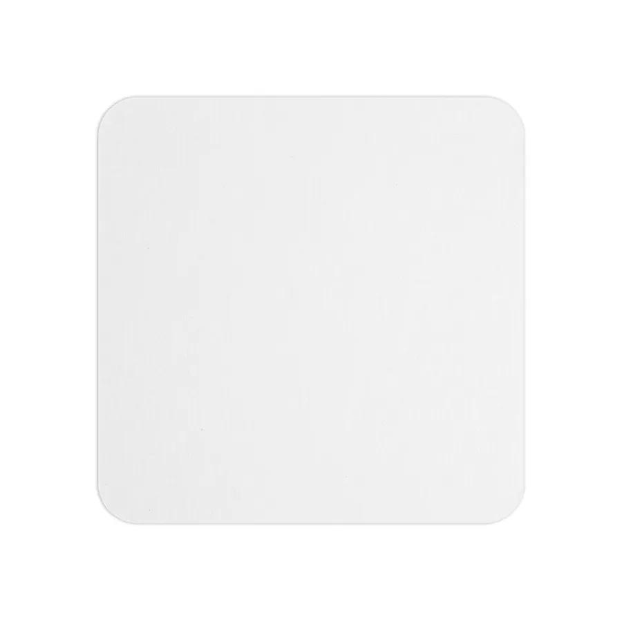 Coasters (50, 100 pcs)