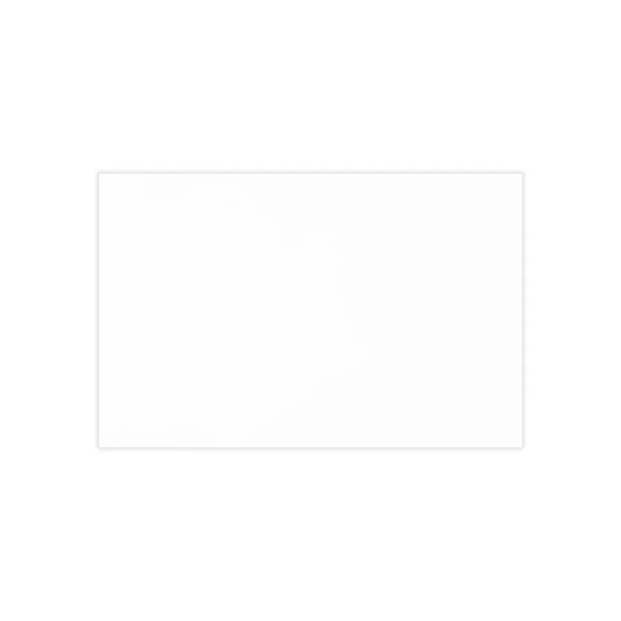 Business Cards, 100pcs