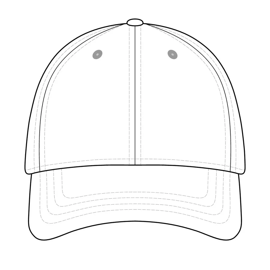Under Armour® Team Blitzing Cap