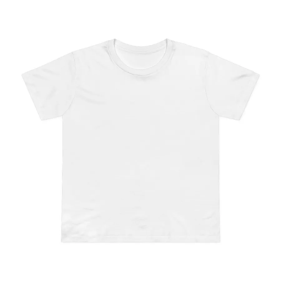 Women’s Maple Tee