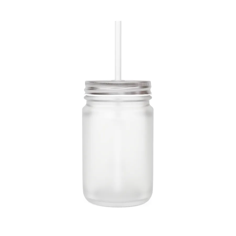 Mason Jar