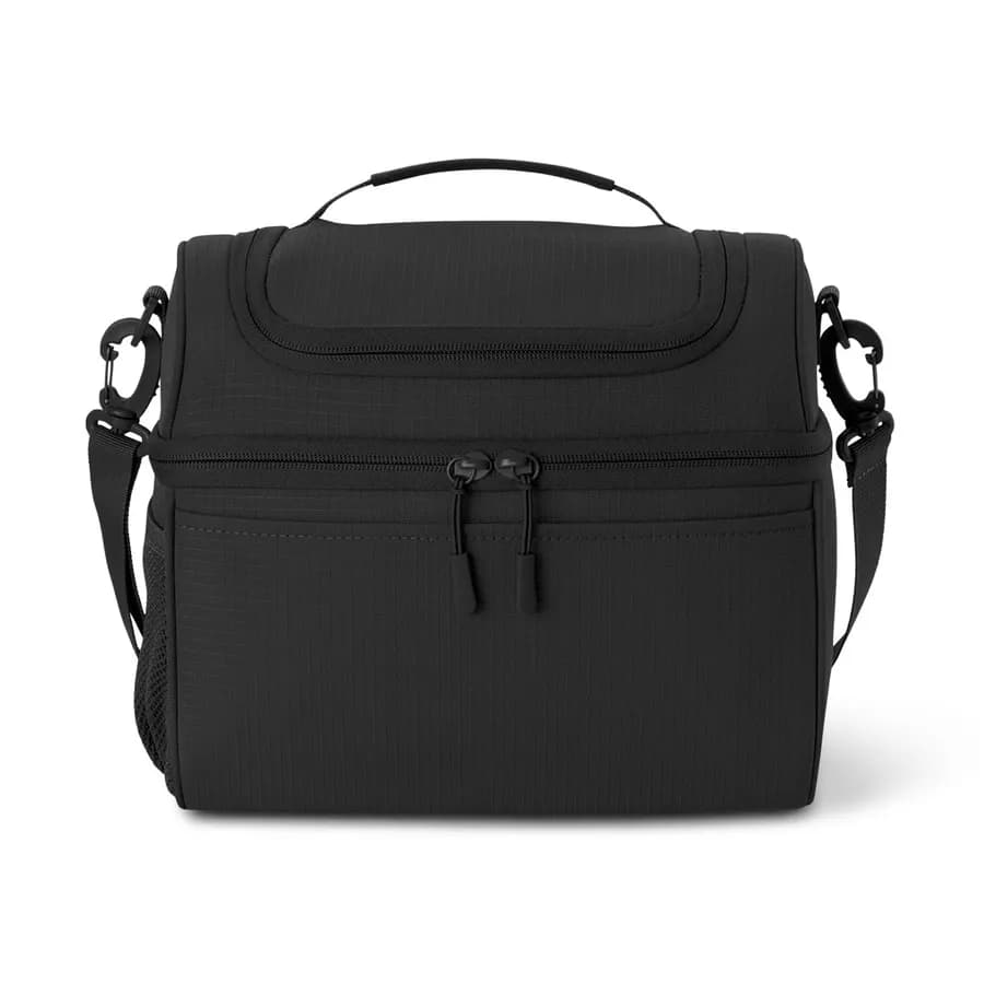 Cooler Bag
