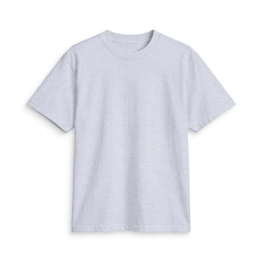 Unisex Active T Shirt