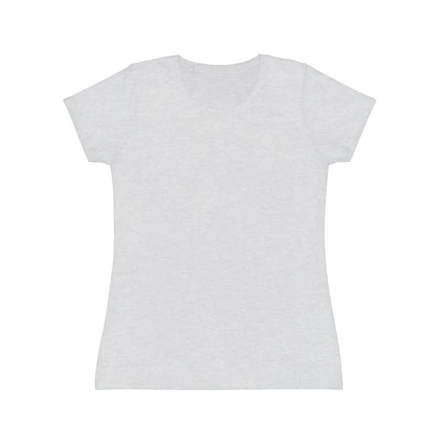 Women's Iconic T-Shirt
