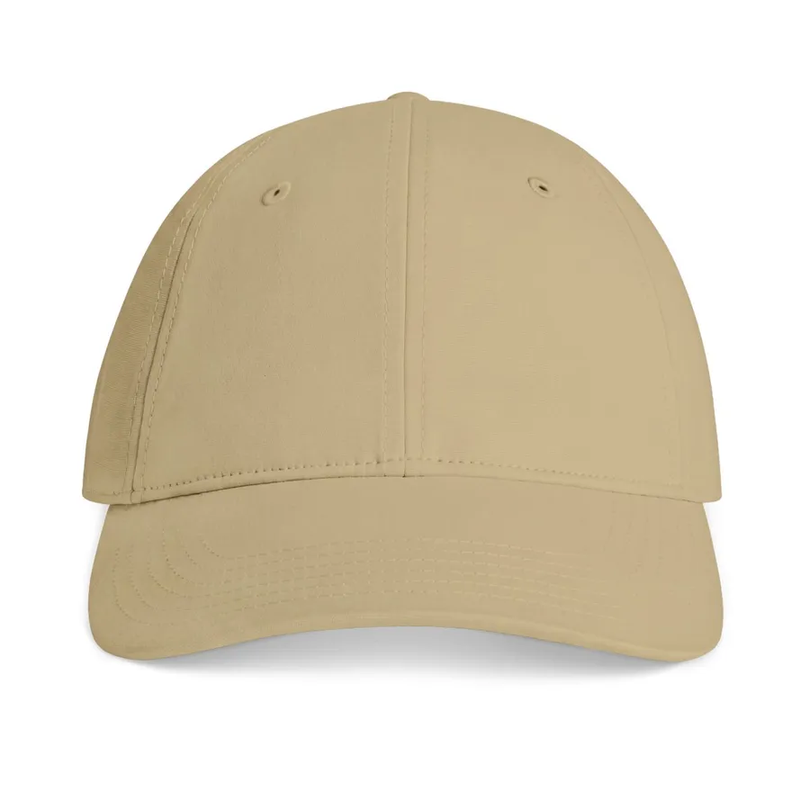 Access Cap