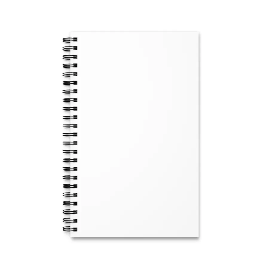 Spiral Journal (EU)
