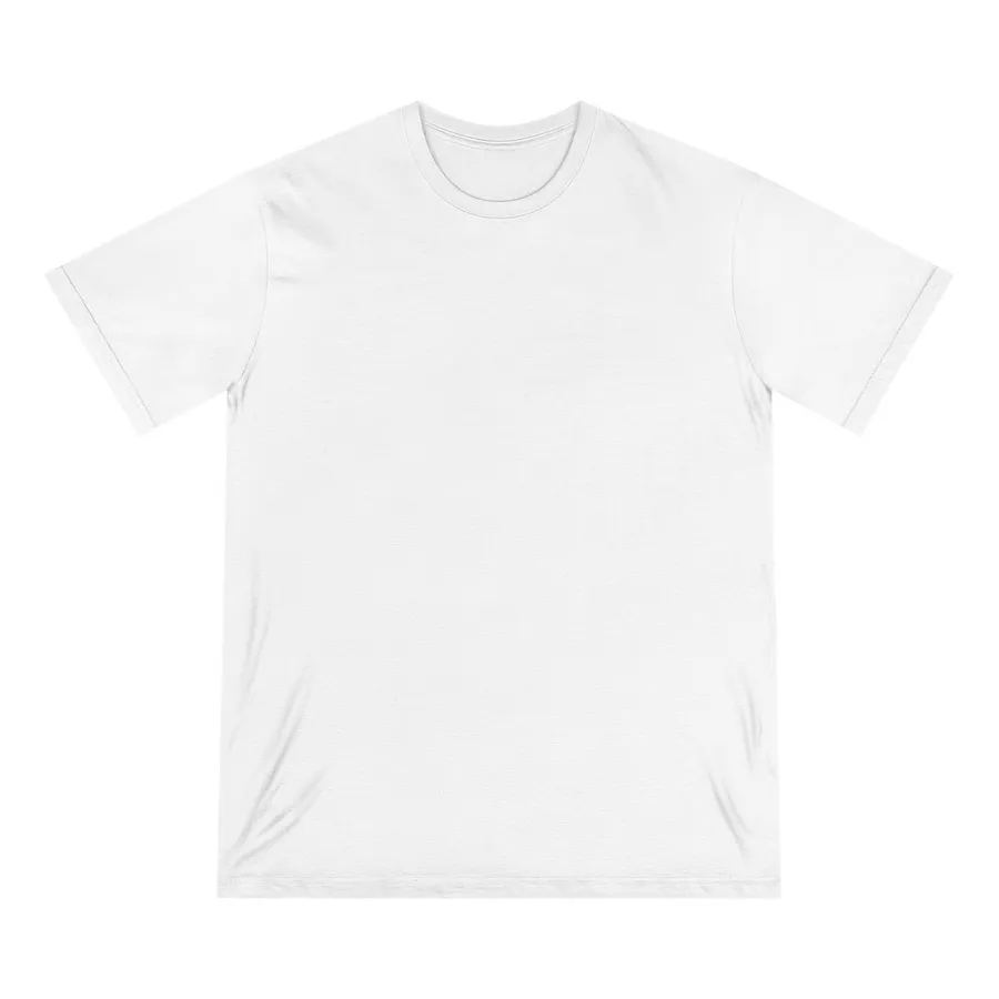 Organic Staple T-shirt