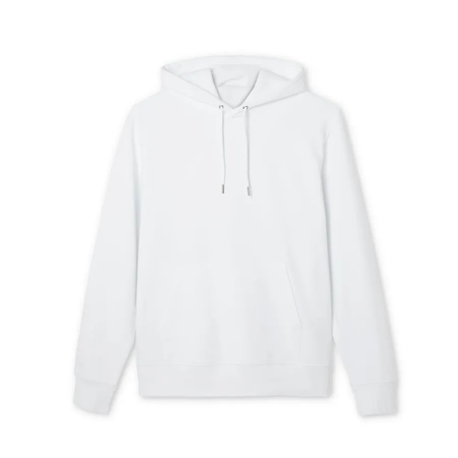 Unisex Cruiser 2.0 Hoodie