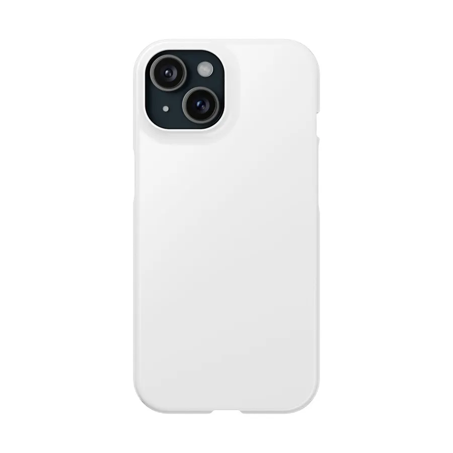 Slim Cases