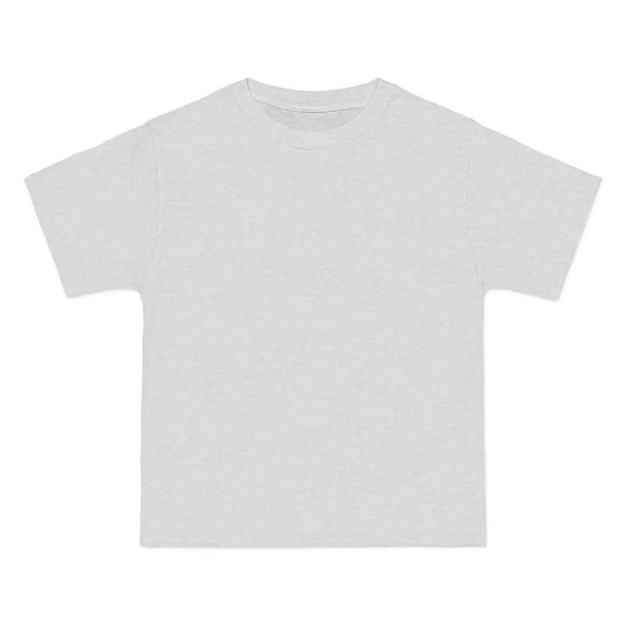 Beefy-T® Short-Sleeve T-Shirt