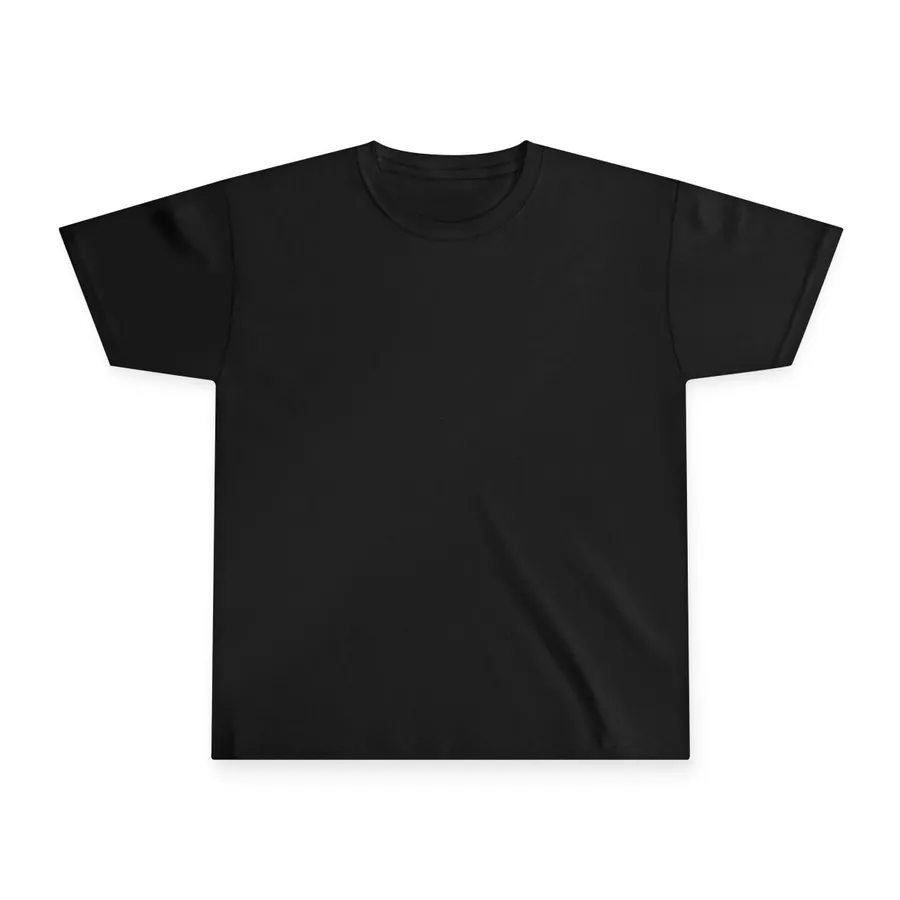 Youth Ultra Cotton Tee