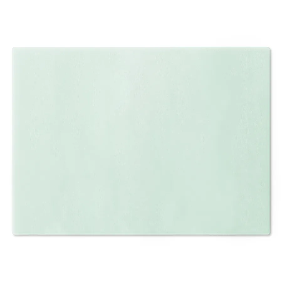 Cutting Board