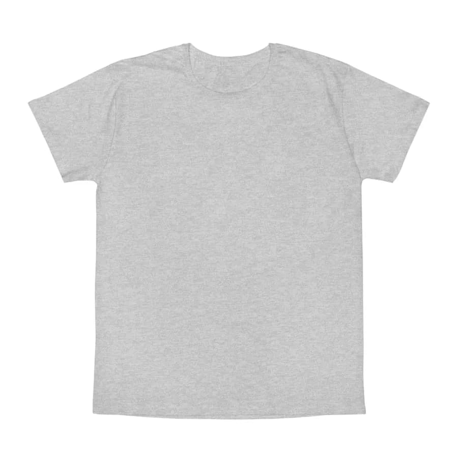 Unisex Iconic T-Shirt