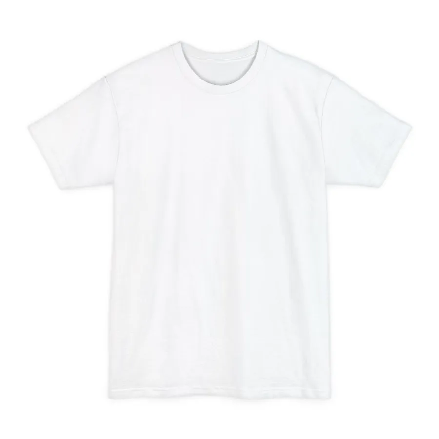 Unisex Tall Beefy-T® T-Shirt