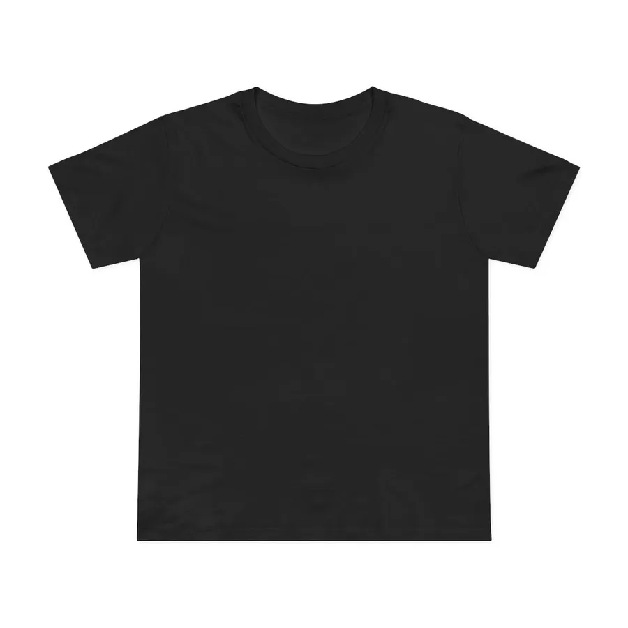 Women’s Maple Tee