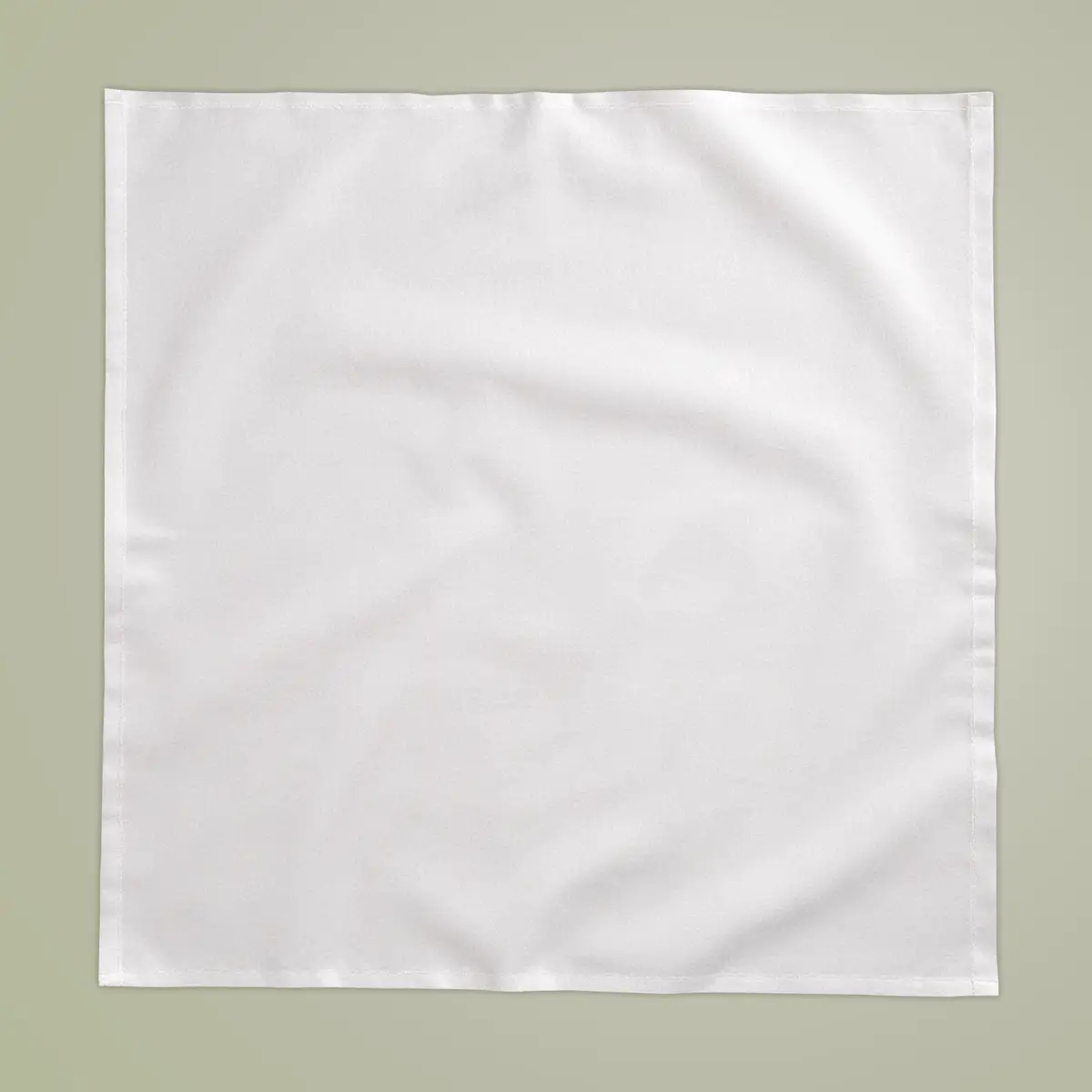 Tablecloths