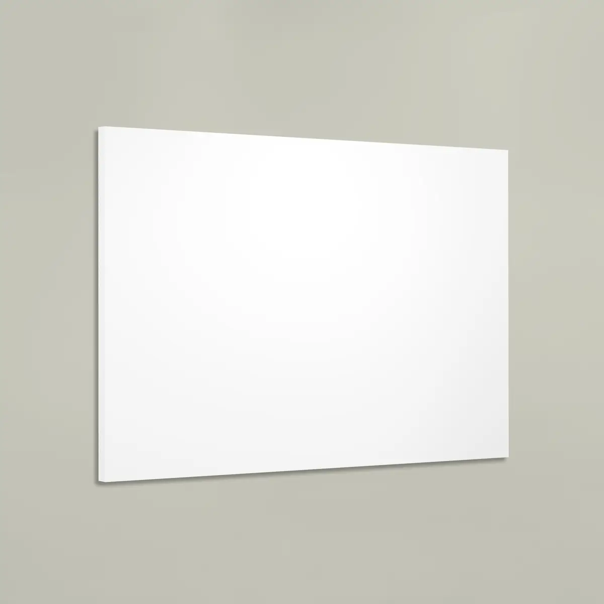 Foam Board