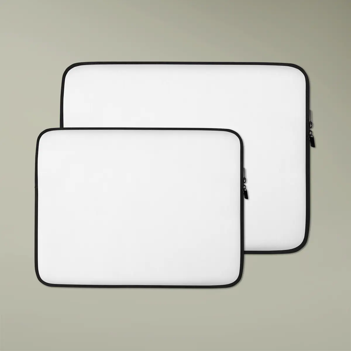 Protective Laptop Sleeve