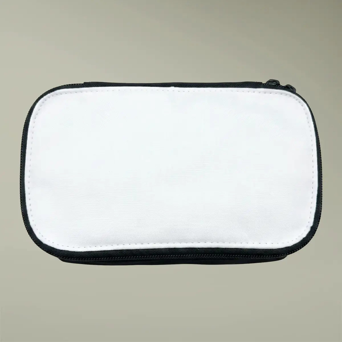 Polyester Pencil Case