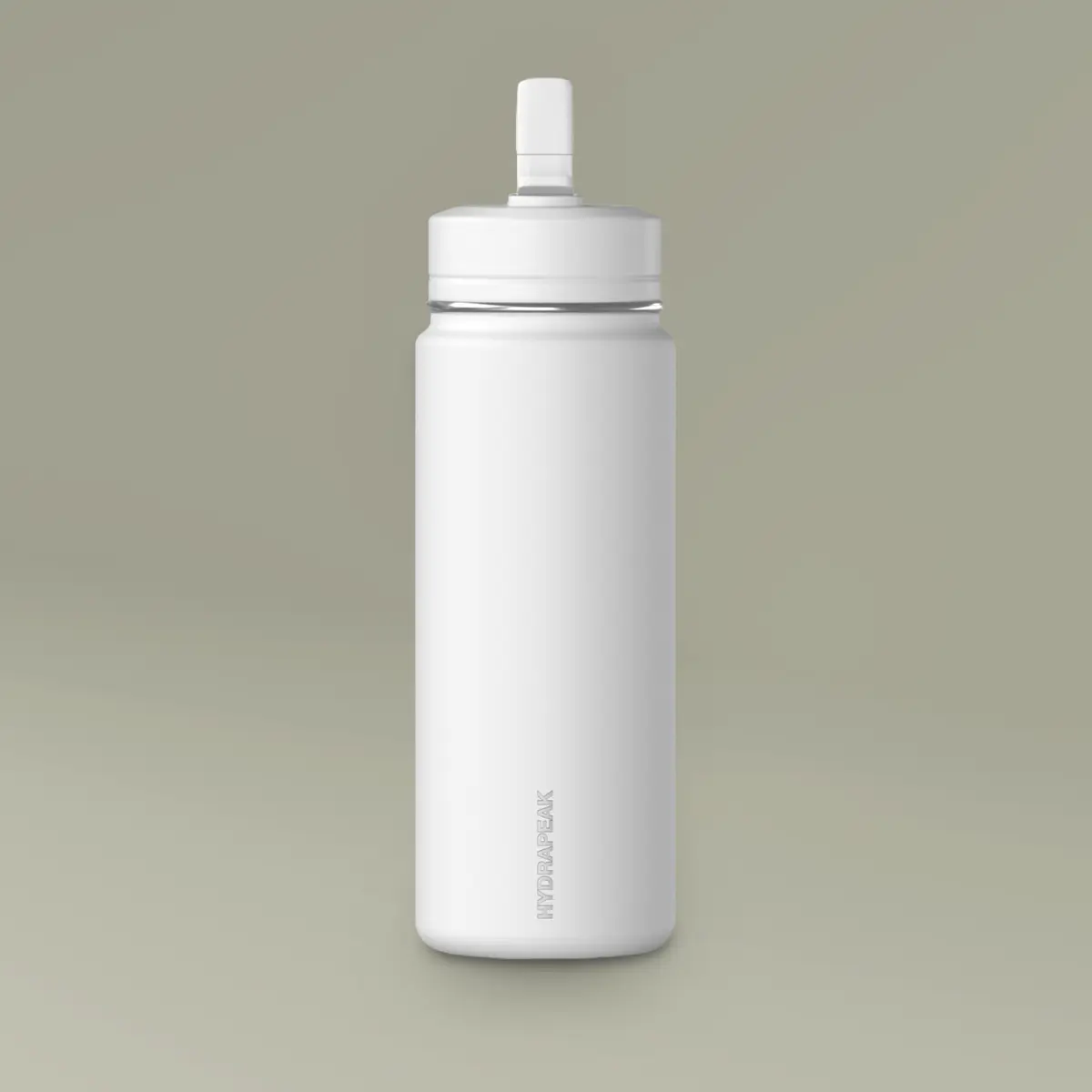 Mini Water Bottle, 20oz
