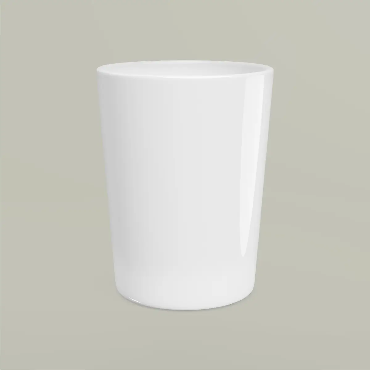 Shot Glass