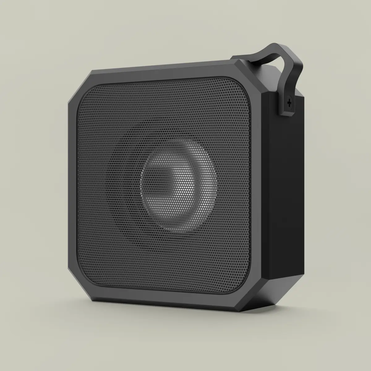Blackwater Outdoor Bluetooth Speaker