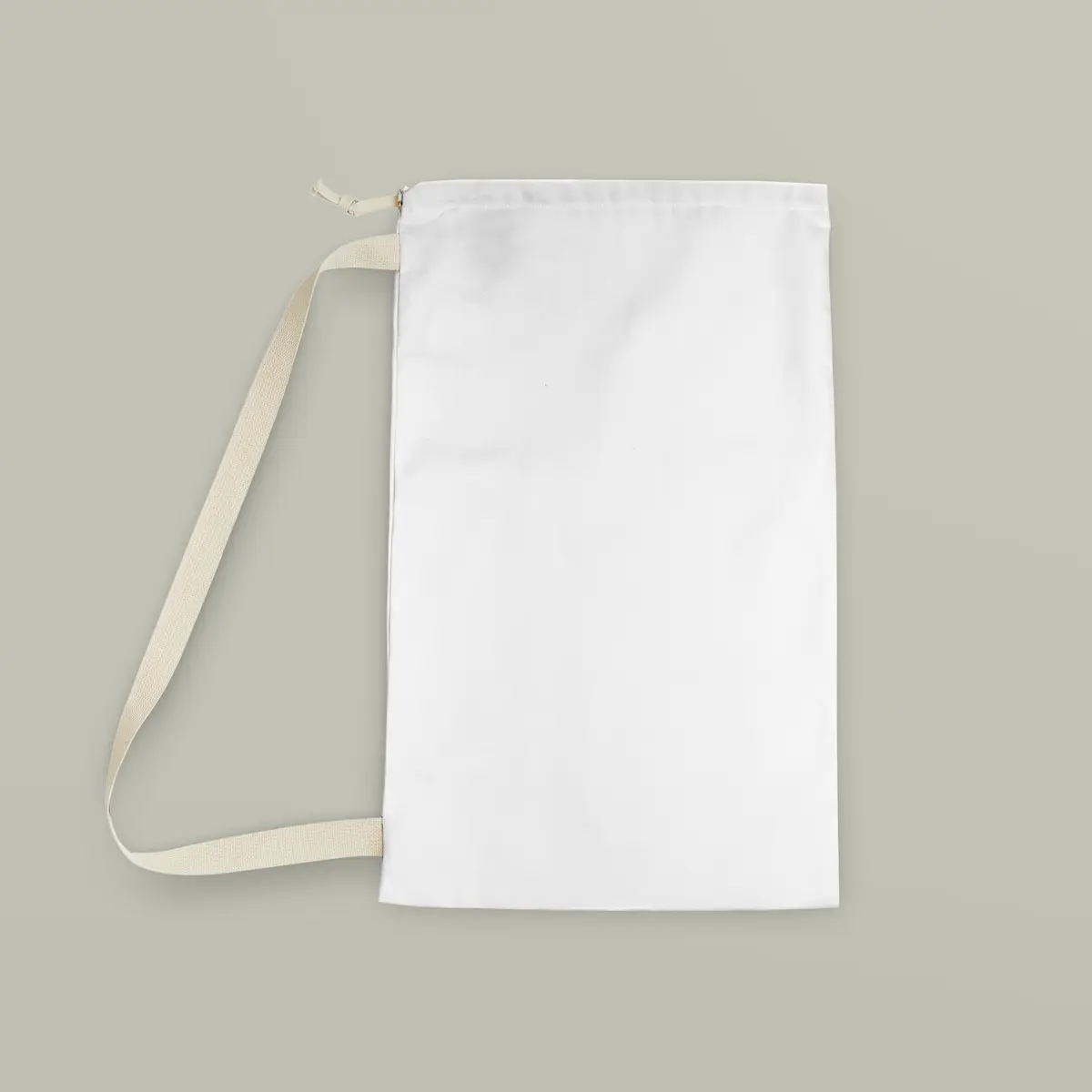 Laundry Bag