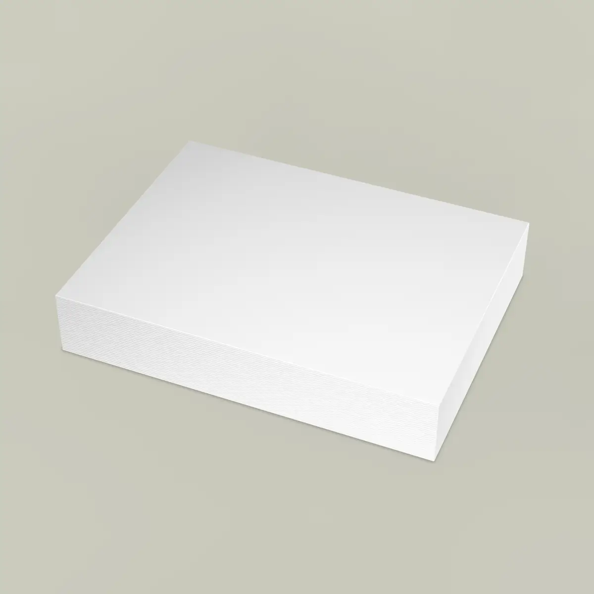 Postcard Bundles (envelopes included)