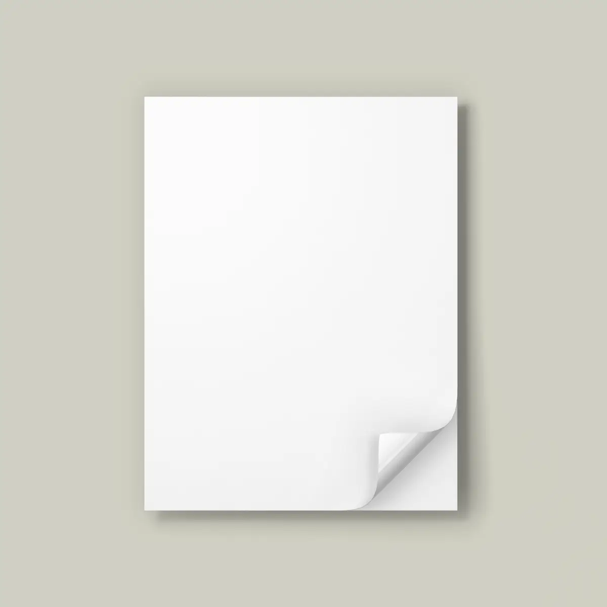 Wall Decals