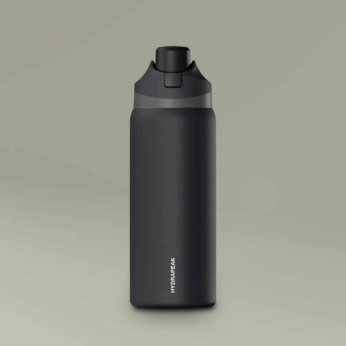 Oasis Insulated Water Bottle 32oz