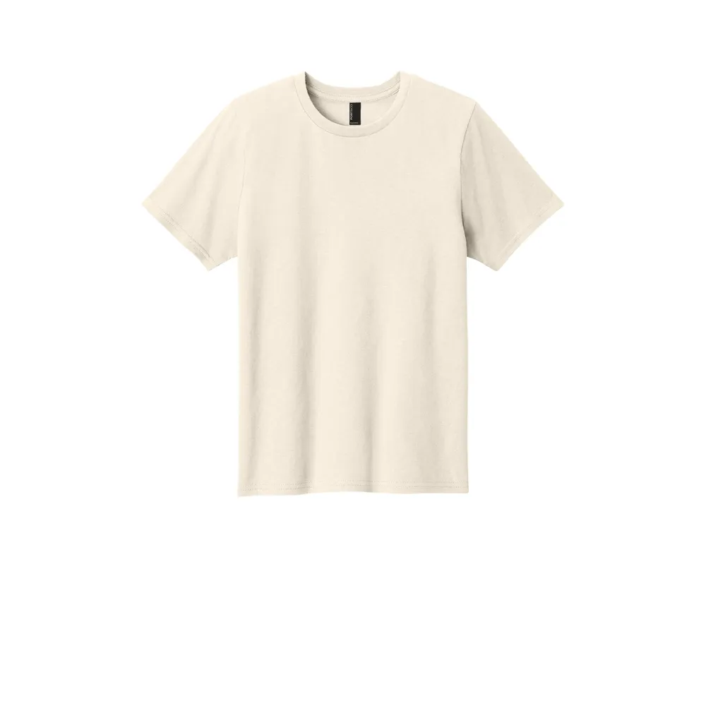 Youth Easy Cotton Tee