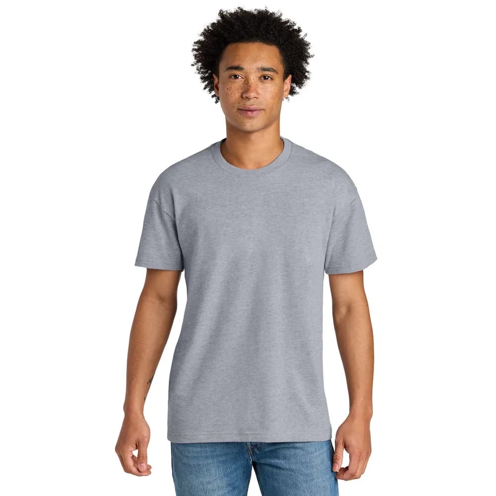 Heavyweight Tee