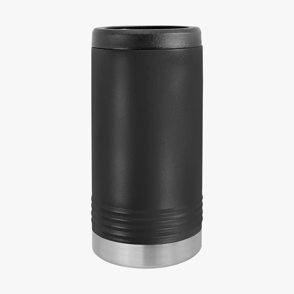Slim Beverage Holder
